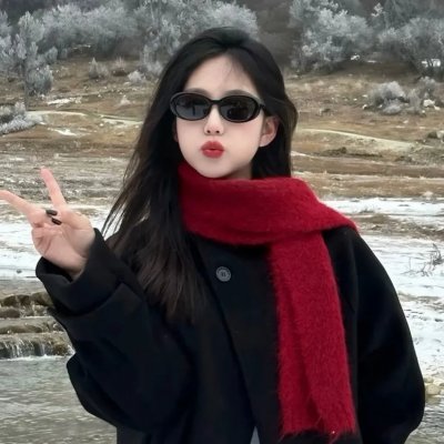 我家娇妻不好惹