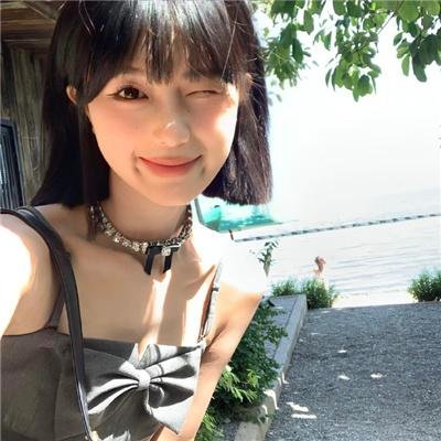 星期一的硕果第一季