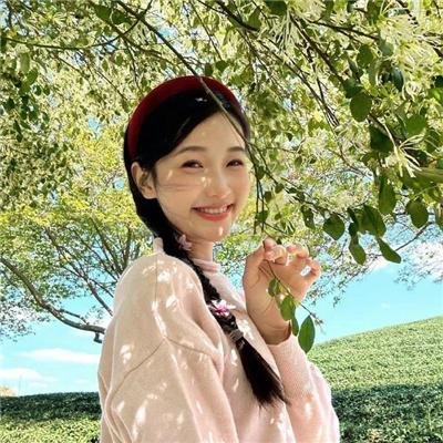 夏日最后的一天