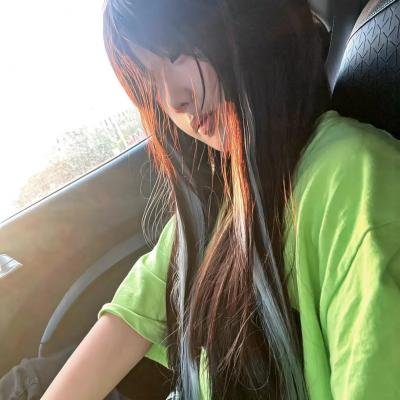 贝尔吉卡