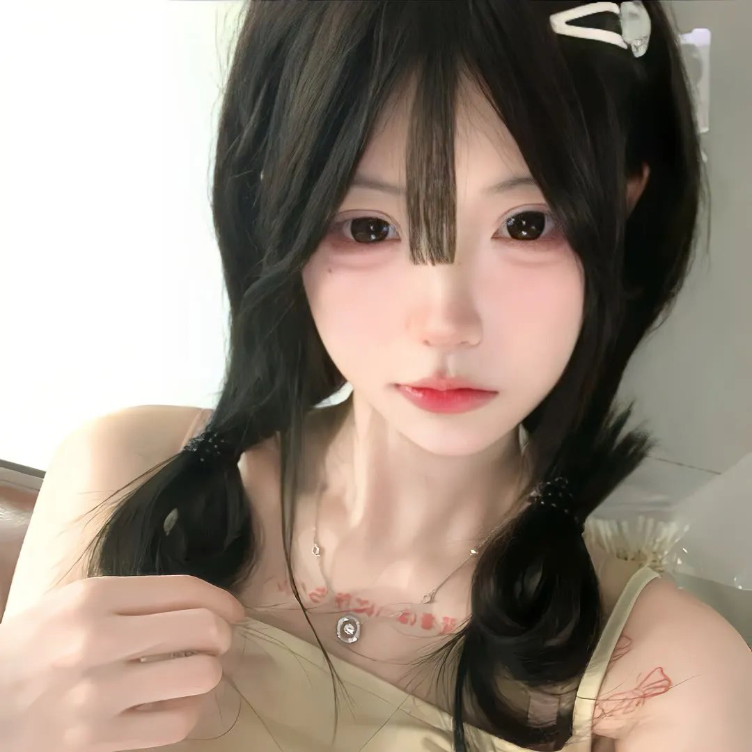 乡情
