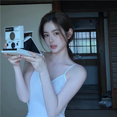 报应不爽
