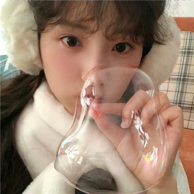糖小姐探案集