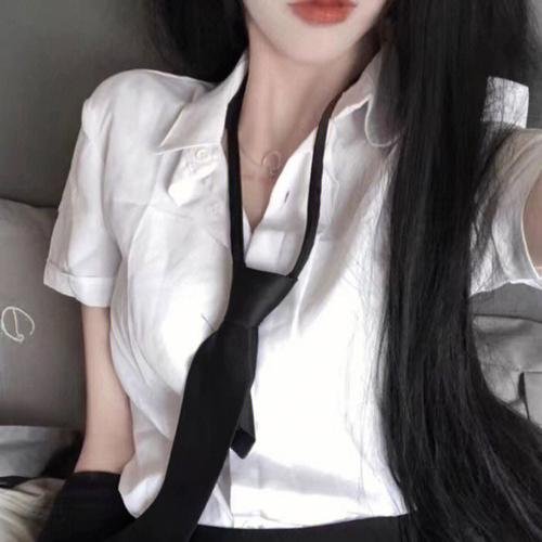 守诚者
