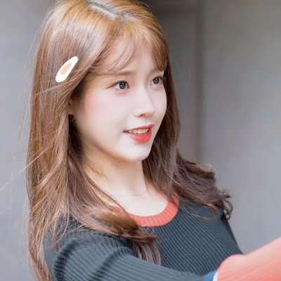 狂暴巨蜥