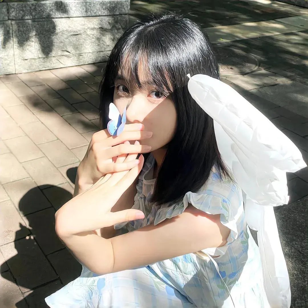 迷魂飞行员