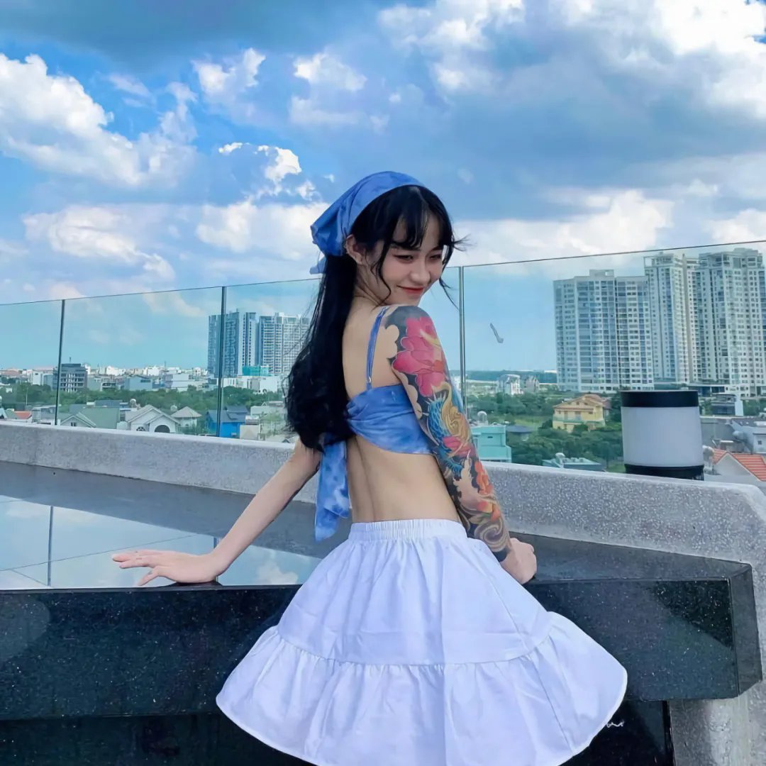 感应