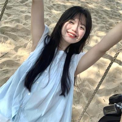关人矮事
