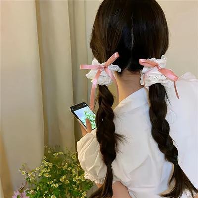 同谋