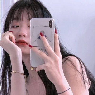 性感食人族