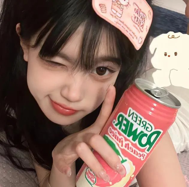 吃人的素食者